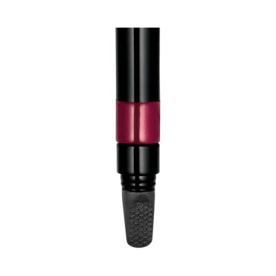 1 - Yves Saint Laurent Dessin Des Lèvres Lip Liner, 03 Prune, 0.35g