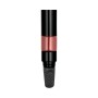 1 - Yves Saint Laurent Dessin Des Lèvres Lip Liner, 04 Rose Fume', 0.35g