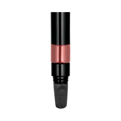 1 - Yves Saint Laurent Dessin Des Lèvres Lip Liner, 04 Rose Fume', 0.35g