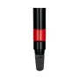 1 - Yves Saint Laurent Dessin Des Lèvres Lip Liner, 10 Vermillon, 0.35g