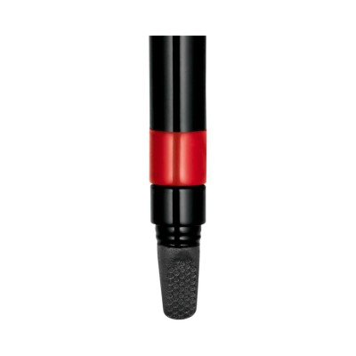 1 - Yves Saint Laurent Dessin Des Lèvres Lip Liner, 10 Vermillon, 0.35g