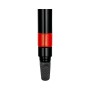 1 - Yves Saint Laurent Dessin Des Lèvres Lip Liner , 13 Le Orange, 0.35g