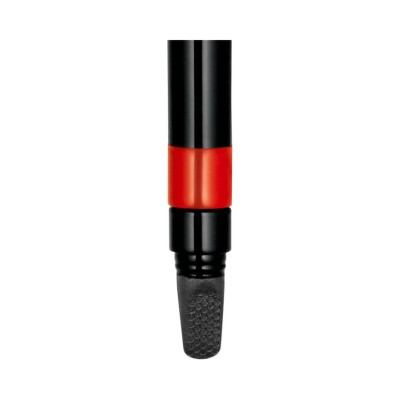 1 - Yves Saint Laurent Dessin Des Lèvres Lip Liner , 13 Le Orange, 0.35g