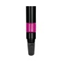 1 - Yves Saint Laurent Dessin Des Lèvres Lip Liner, 19 La Fuchsia, 0.35g