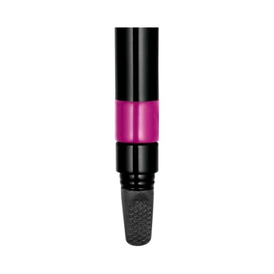 1 - Yves Saint Laurent Dessin Des Lèvres Lip Liner, 19 La Fuchsia, 0.35g