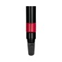 1 - Yves Saint Laurent Dessin Des Lèvres Lip Liner, 21 Carmin, 0.35g