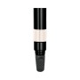 1 - Yves Saint Laurent Dessin Des Levres 0,35 g 22 Lip Lighter
