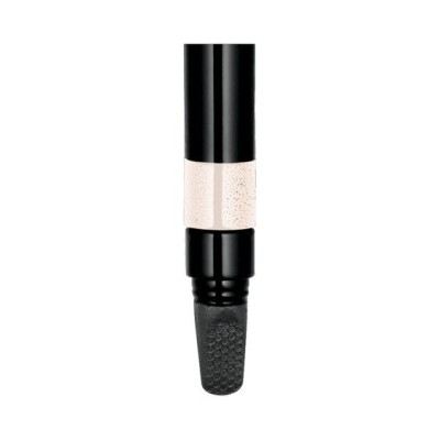 1 - Yves Saint Laurent Dessin Des Levres 0,35 g 22 Lip Lighter