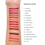 1 - Yves Saint Laurent Dessin Des Lèvres Lip Liner, 23 Universal Lip Definer, 0.35g