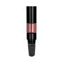 1 - Yves Saint Laurent Dessin Des Lèvres Lip Liner, 70 Le Nu, 0.35g