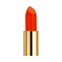 1 - Yves Saint Laurent Rouge Pur Couture Mats 220 Crazy Tangerine 3.8ml