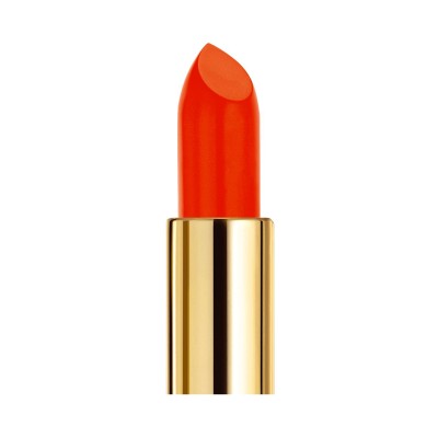 1 - Yves Saint Laurent Rouge Pur Couture Mats 220 Crazy Tangerine 3.8ml