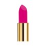 1 - Yves Saint Laurent Rouge Pur Couture The Mats 3,8 ml 221 Rose Ink Opaco