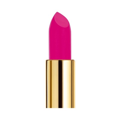 1 - Yves Saint Laurent Rouge Pur Couture The Mats 3,8 ml 221 Rose Ink Opaco