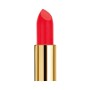 1 - Yves Saint Laurent Rouge Pur Couture The Mats 3,8 ml 223 Corail Anti-Mainstream Opaco