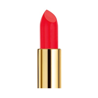 1 - Yves Saint Laurent Rouge Pur Couture The Mats 223 Corail Anti-Mainstream 3.8ml