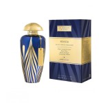 2 - The Merchant Of Venice Fenicia Eau De Parfum Concentrèe 100ml