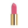 1 - Yves Saint Laurent Rouge Pur Couture The Mats 224 Rose Illicite 3.8ml
