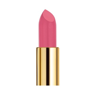 1 - Yves Saint Laurent Rouge Pur Couture 3,8 ml 224 Rose Illicite Opaco