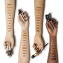1 - Yves Saint Laurent All Hours Foundation SPF20, B60 Amber, 25ml
