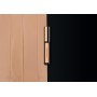 1 - Yves Saint Laurent All Hours, 1 Porcelain, 5ml