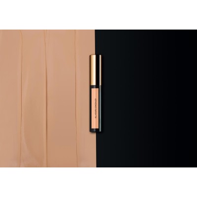 1 - Yves Saint Laurent All Hours, 4 Sand, 5ml