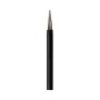 1 - Yves Saint Laurent Couture Eye Liner eyeliner 3 ml Liquido 7 Argent Maximal Irisé
