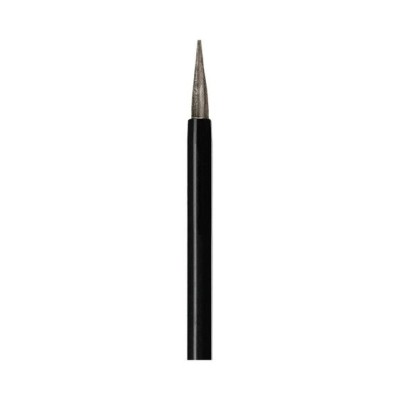 1 - Yves Saint Laurent Couture Eye Liner 07 Argent Maximal Irisé 3ml