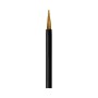 1 - Yves Saint Laurent Couture Eye Liner 08 Bronze Excessif Irisé 3ml