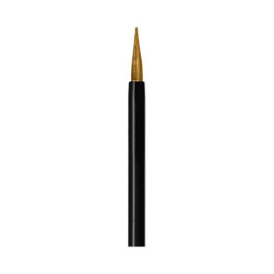 1 - Yves Saint Laurent Couture Eye Liner eyeliner 3 ml Liquido 08 Bronze Excessif Irisé