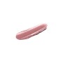 1 - Yves Saint Laurent Rouge Volupté Shine 4,5 g 61 Nu Impulsif