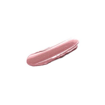 1 - Yves Saint Laurent Rouge Volupté Shine Nu Impulsif 61 4.5 g