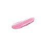 1 - Yves Saint Laurent Rouge Volupté Shine 4 ml 62 Turbulent Pink