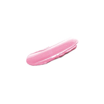 1 - Yves Saint Laurent Rouge Volupté Shine 4 ml 62 Turbulent Pink