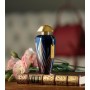 3 - The Merchant Of Venice Fenicia Eau De Parfum Concentrèe 100ml