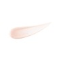 1 - Yves Saint Laurent All Hours primer per trucco del viso 40 ml
