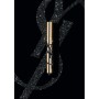 1 - Yves Saint Laurent Touche Éclat Monogram 03 Pêche Lumière