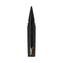 1 - Yves Saint Laurent Couture Kajal, 01 Noir Ardent