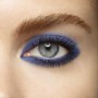 1 - Yves Saint Laurent Couture Kajal eyeliner 1 ml 1 g Solido 02 Bleu Cobalt