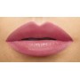1 - Yves Saint Laurent Volupté Liquid Colour Balm Lip Gloss 2 Expose Me Rose