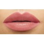 1 - Yves Saint Laurent Volupté Liquid Colour Balm Lip Gloss 3 Show Me Peach