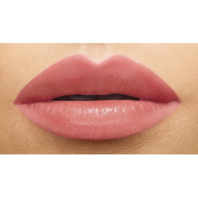 1 - Yves Saint Laurent Volupté Liquid Colour Balm Lip Gloss 3 Show Me Peach