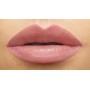 1 - Yves Saint Laurent Volupté Liquid Colour Balm Lip Gloss 4 Spy On Me Nude