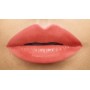 1 - Yves Saint Laurent Volupté Liquid Colour Balm Lip Gloss 5 Watch Me Orange
