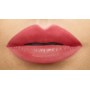 1 - Yves Saint Laurent Volupté Liquid Colour Balm Lip Gloss 6 Undress Me Coral
