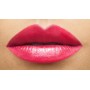 1 - Yves Saint Laurent Volupté Liquid Colour Balm Lip Gloss 8 Excite Me Pink