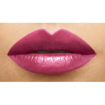 1 - Yves Saint Laurent Volupté Liquid Colour Balm Lip Gloss 10 Devour Me Plum