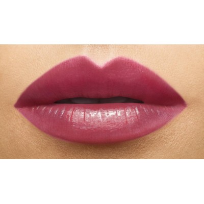 1 - Yves Saint Laurent Volupté Liquid Colour Balm Lip Gloss 11 Hook Me Berry