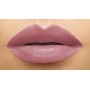 1 - Yves Saint Laurent Volupté Liquid Colour Balm Lip Gloss 12 Chase Me Nude