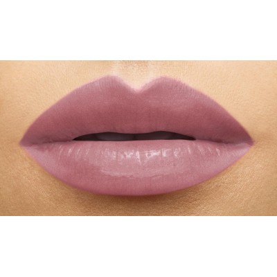 1 - Yves Saint Laurent Volupté Liquid Colour Balm Lip Gloss 12 Chase Me Nude